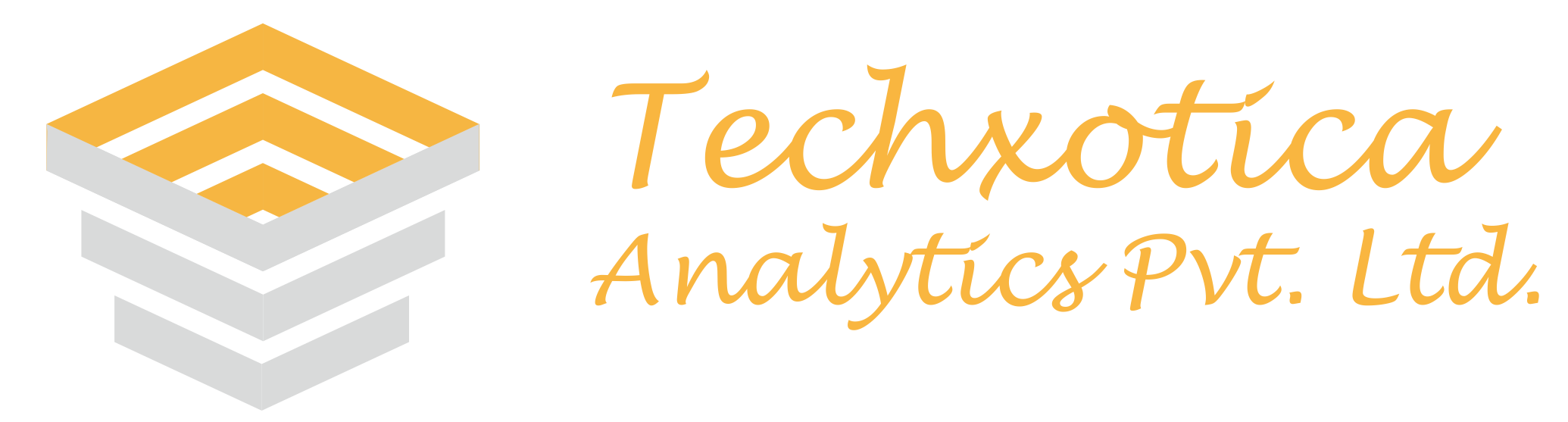 Techxotica Logo
