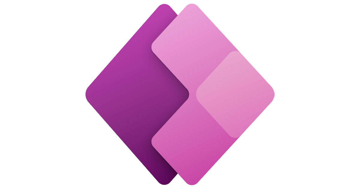 power apps
