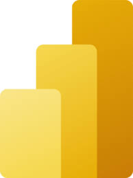 power bi