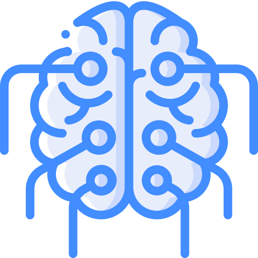 Generative ai
