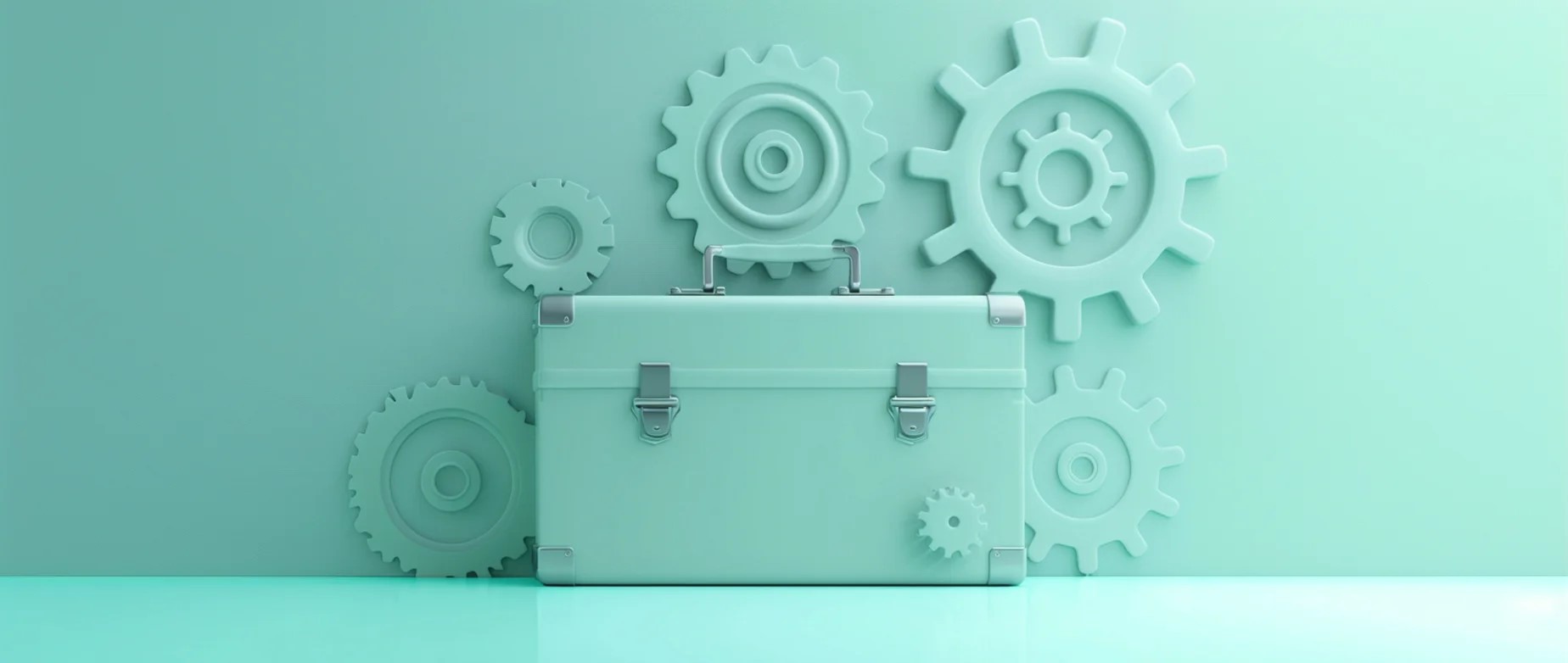business automation