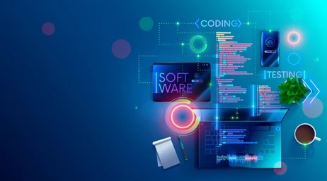 Software