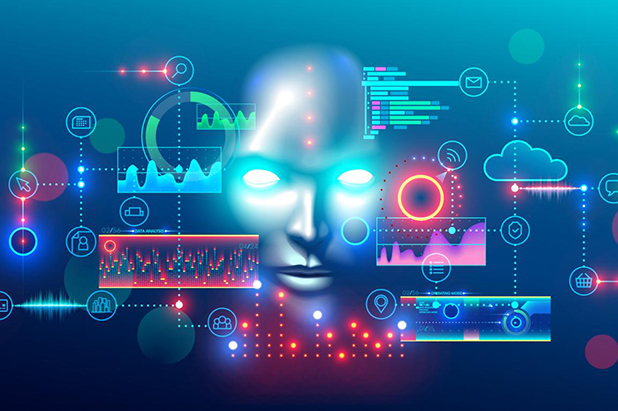Ai Analytics