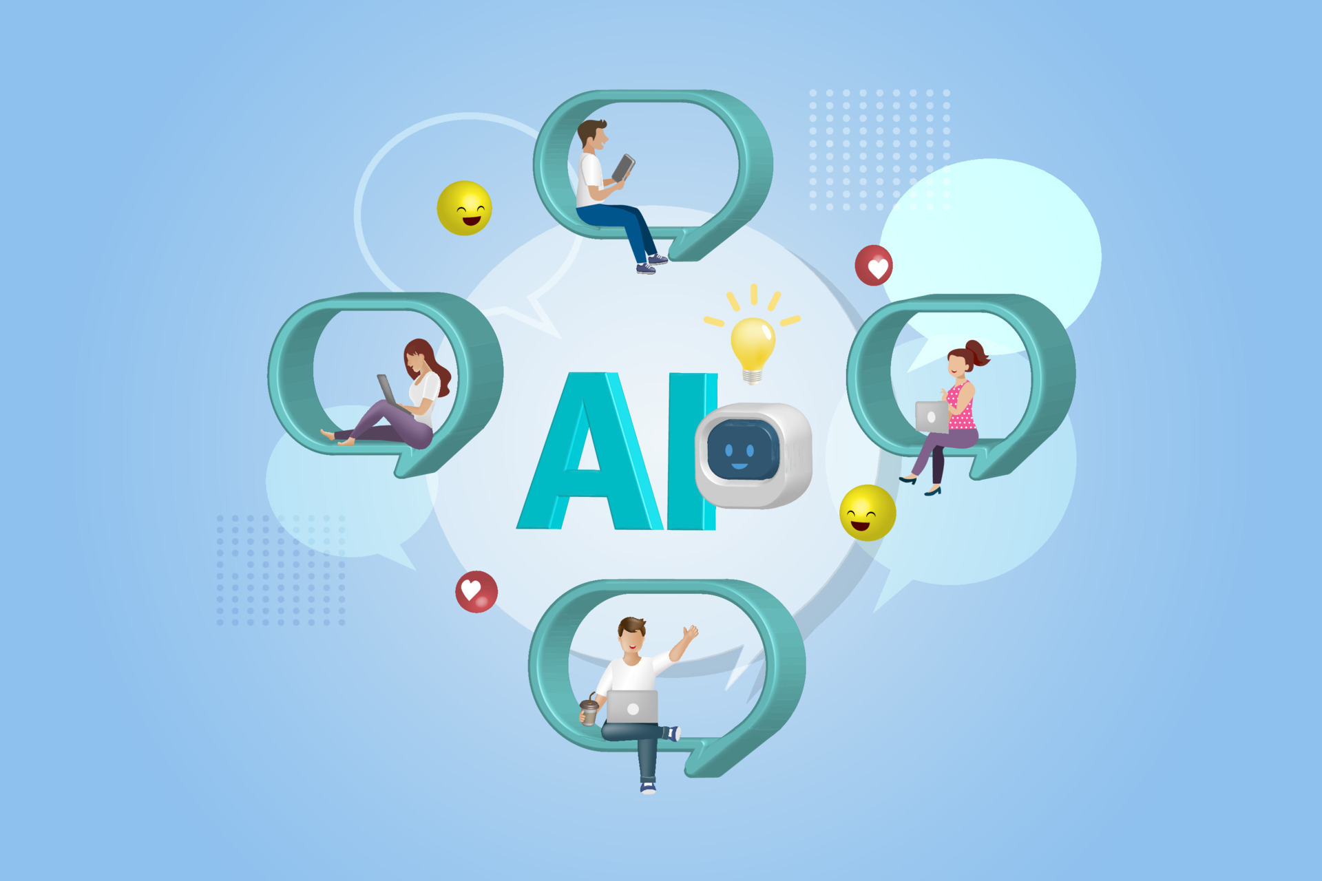 AI Solutions