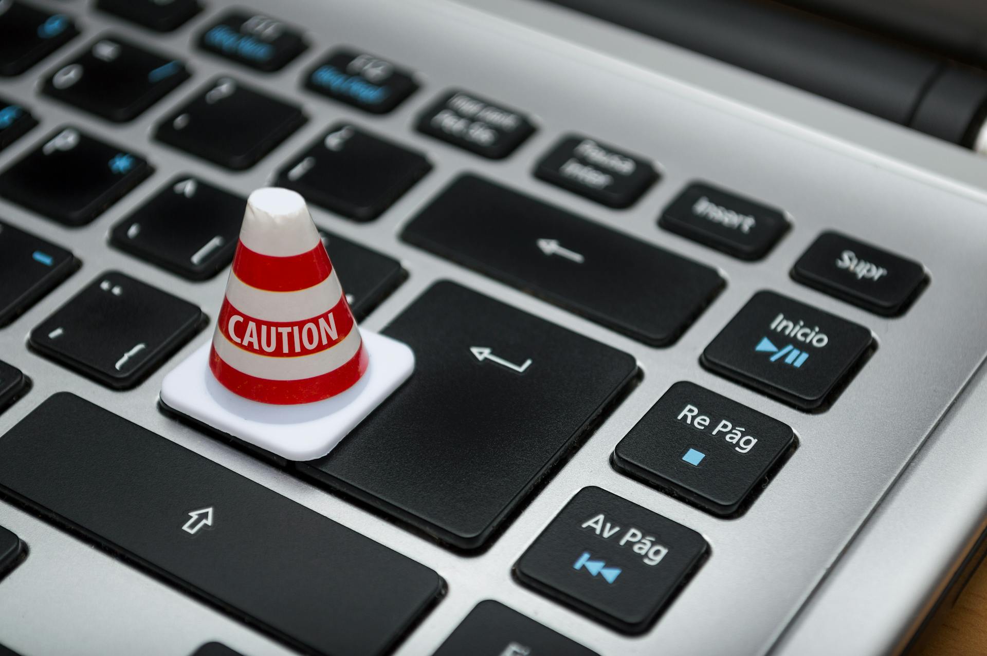 Data Privacy Techxotica