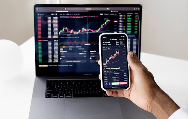 market optimization