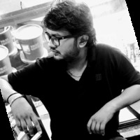 Mohit Tanwar Techxotica