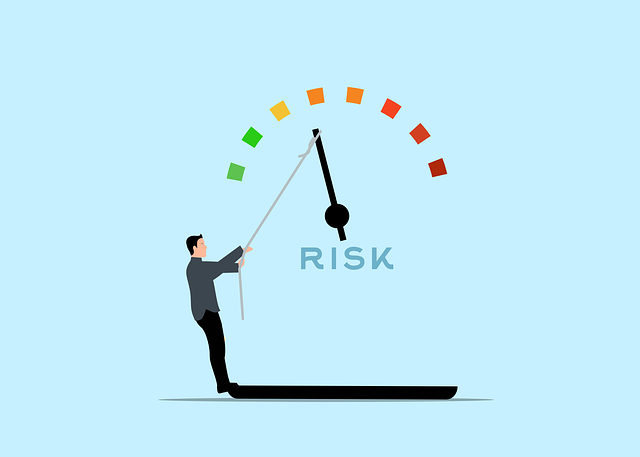 risk analytics