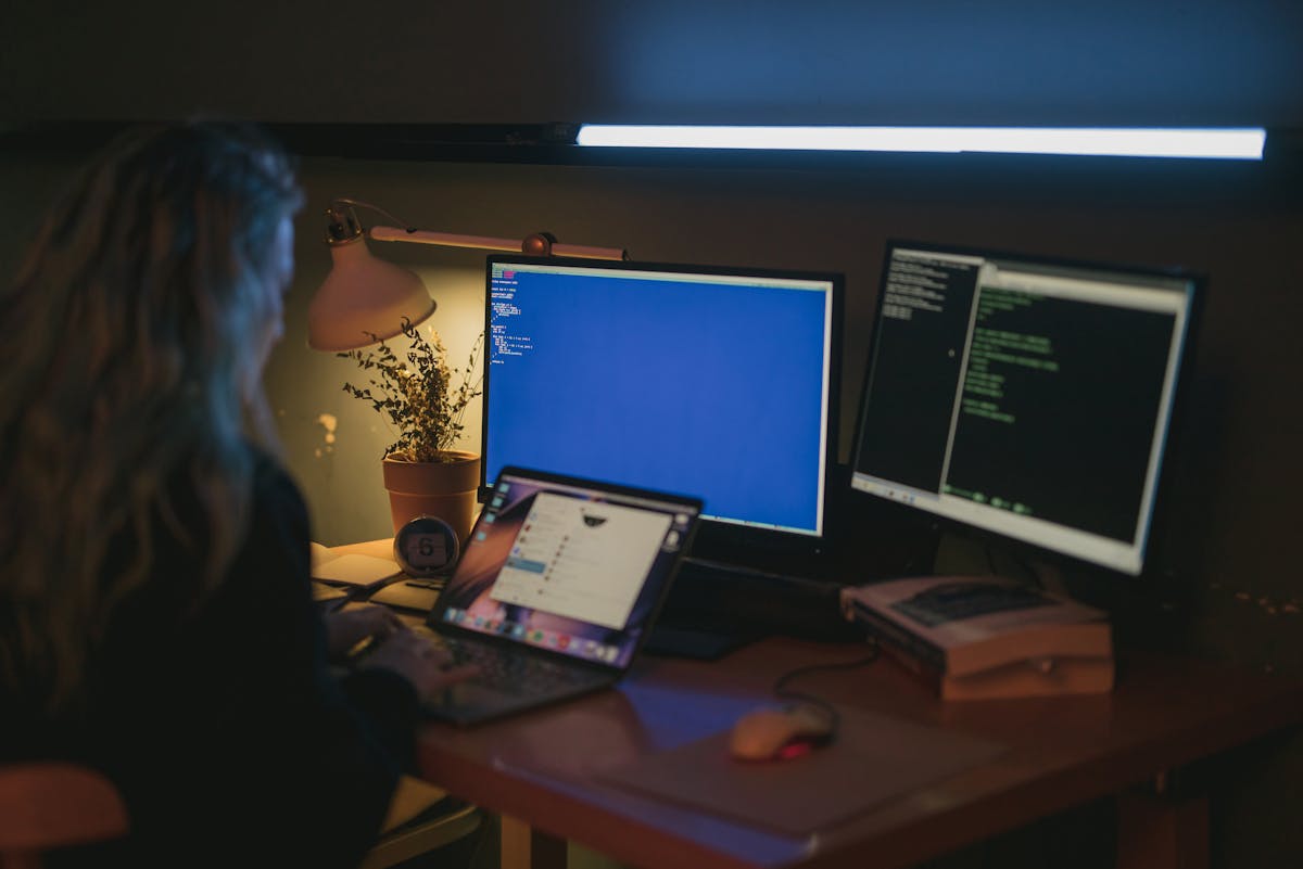 Services and Solutions