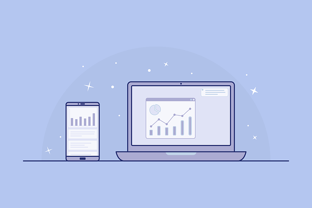 web analytics
